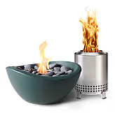 tu7w8gqkn3tez3vnr70c