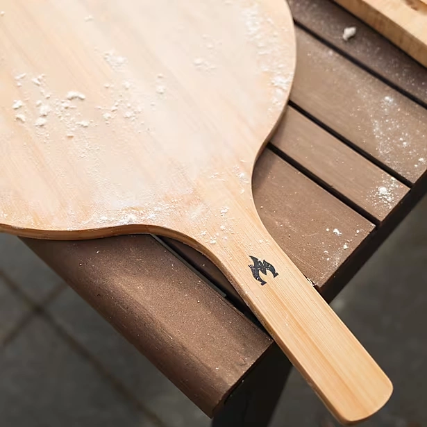 Bamboo Peel 3 Bamboo Peel