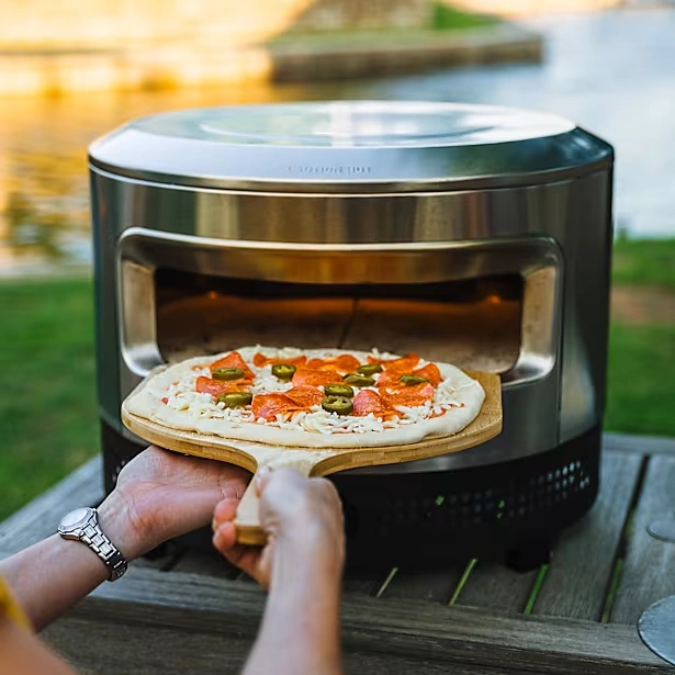 Bamboo Peel 4 Bamboo Peel