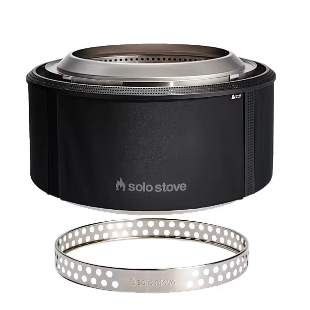 Yukon 27" + Surround Lite Bundle