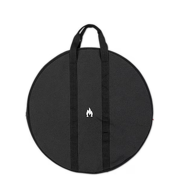 Heat Deflector Carry Bag