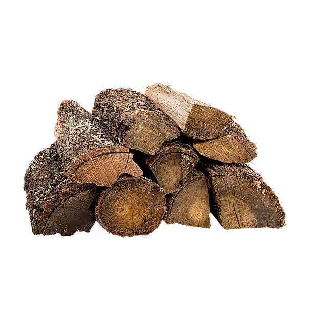 Oak Firewood