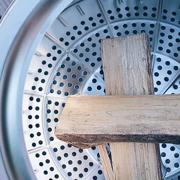 Oak Firewood 3 Oak Firewood