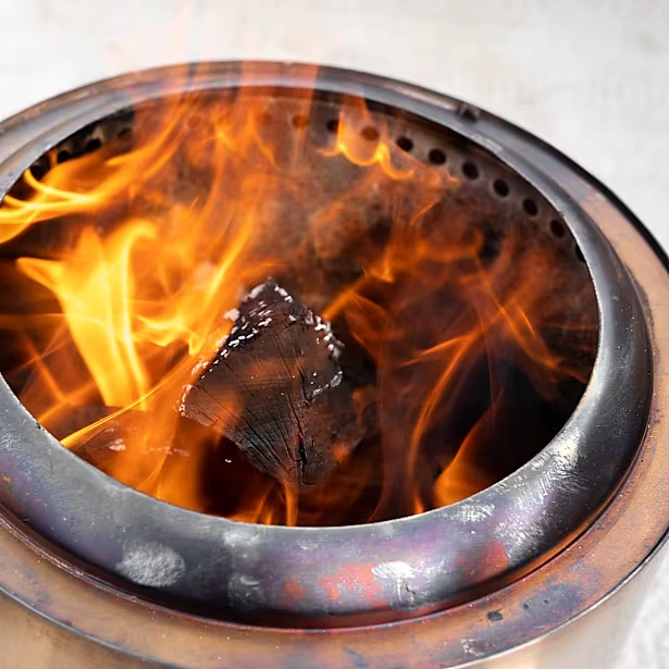 Oak Firewood 4 Oak Firewood