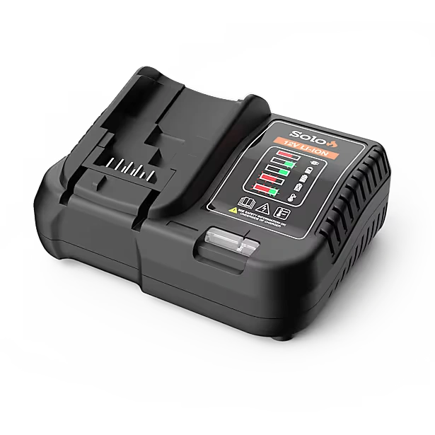 Windchill Cooler Charger