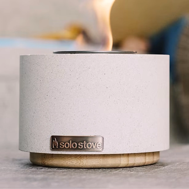 Cinder 2-Pack Tabletop Bowl Bundle 3 Cinder 2-Pack Tabletop Bowl Bundle