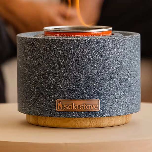 Cinder 2-Pack Tabletop Bowl Bundle 4 Cinder 2-Pack Tabletop Bowl Bundle