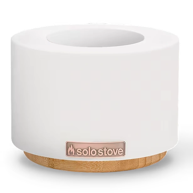 Cinder Tabletop Bowl