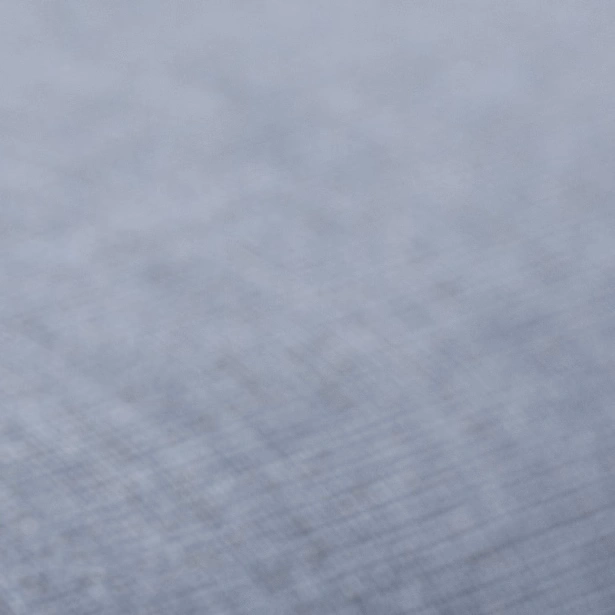 TerraFlame Club Chair by Solo Stove