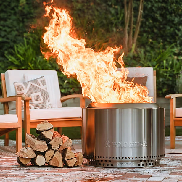 Ultimate Fuel Bundle