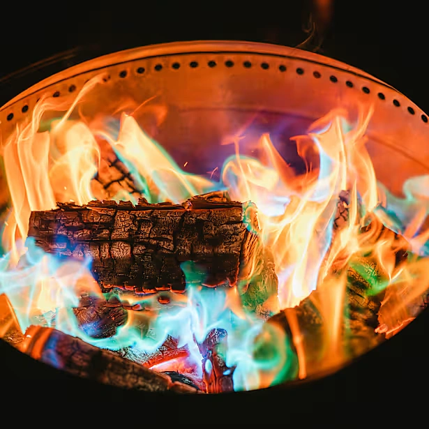 Ultimate Fuel Bundle 3 Ultimate Fuel Bundle