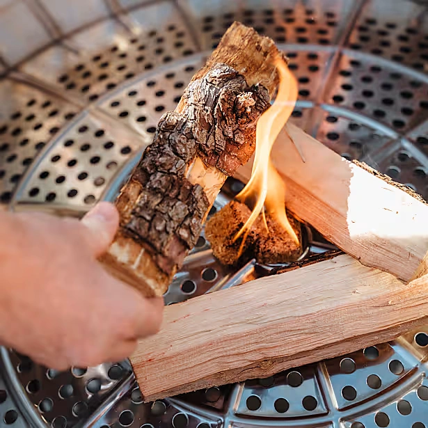 Ultimate Fuel Bundle 4 Ultimate Fuel Bundle