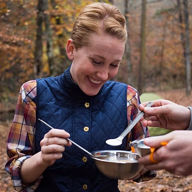 Plate & Bowl Kit 3 Plate & Bowl Kit