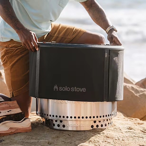 Surround Lite 3 Surround Lite