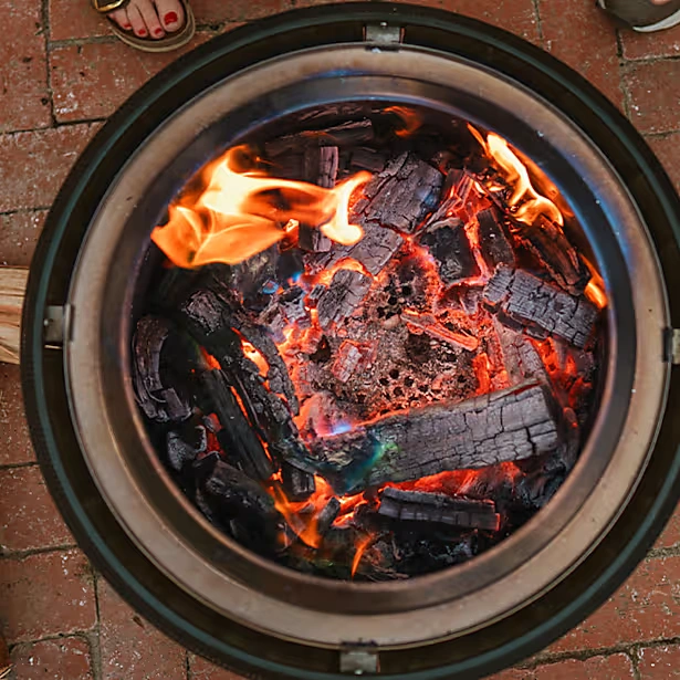 Surround Lite 4 Surround Lite