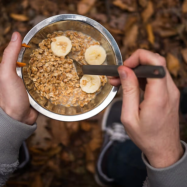 Flex Strap Bowls 4 Flex Strap Bowls