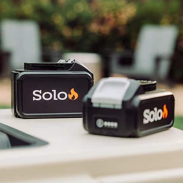 Windchill Cooler Battery 3 Windchill Cooler Battery