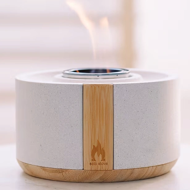 Element Tabletop Fire Bowl 4 Element Tabletop Fire Bowl