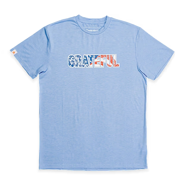 4th of July T-Shirt