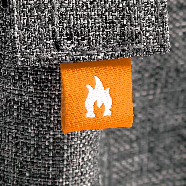 Pi Shelter 3 Pi Shelter