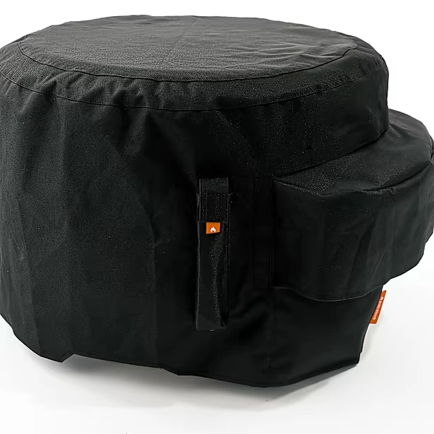 Pi Shelter 4 Pi Shelter