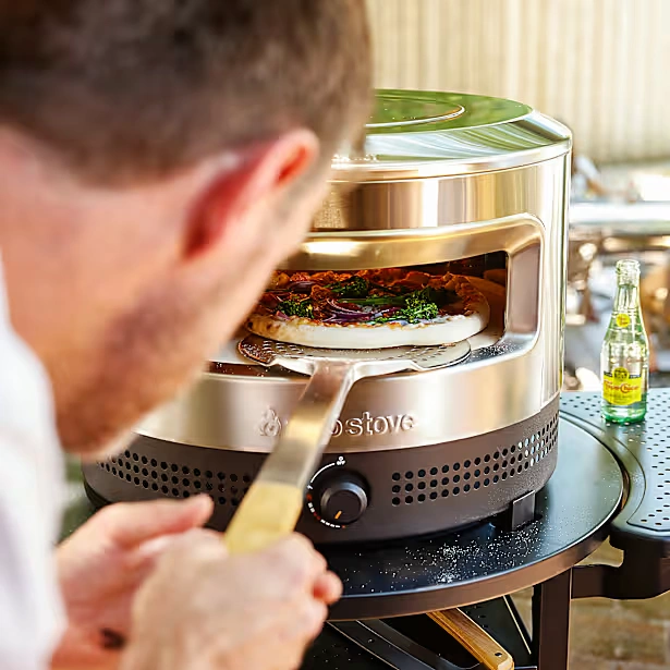 Pi Prime Essential Bundle