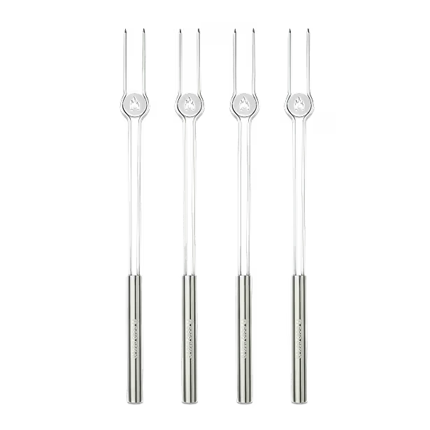 Mini Roasting Sticks