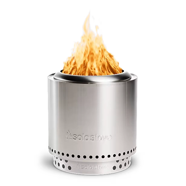 Ranger 15" Backyard Bundle