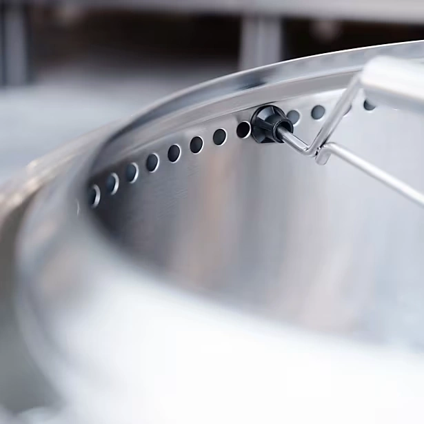 Fire Pit Carry Handle 4 Fire Pit Carry Handle