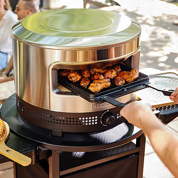 Pi Cast Iron Cookware Set 3 Pi Cast Iron Cookware Set