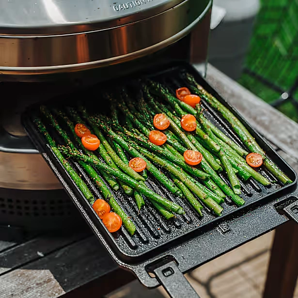 Pi Cast Iron Cookware Set 4 Pi Cast Iron Cookware Set