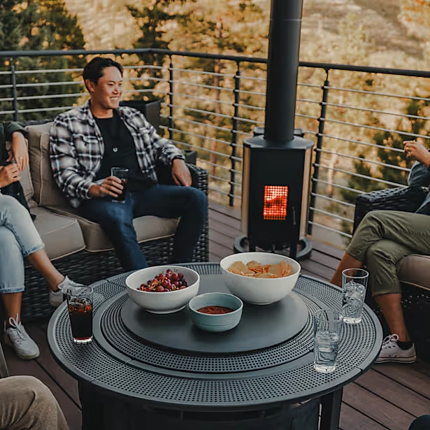 Surround Surface 4 Surround Surface