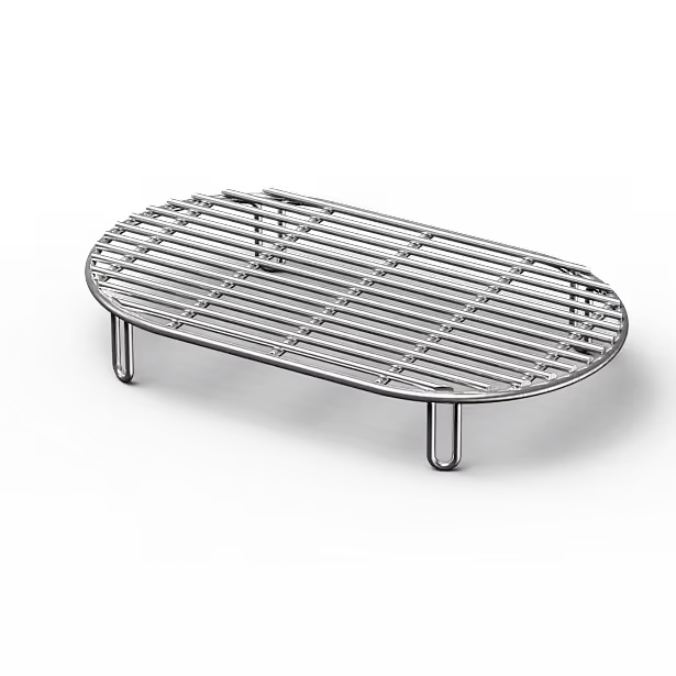 Steelfire Steam Dome Duo 3 Steelfire Steam Dome Duo
