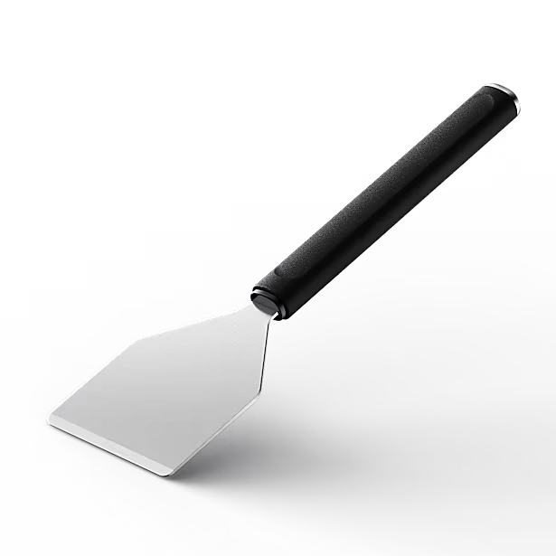 Steelfire Essentials Kit 3 Steelfire Essentials Kit