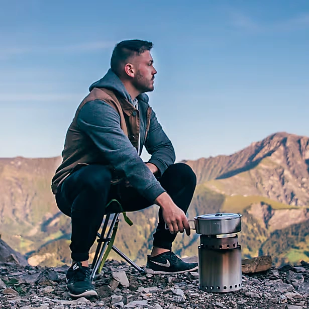 2 Pot Set 3 2 Pot Set