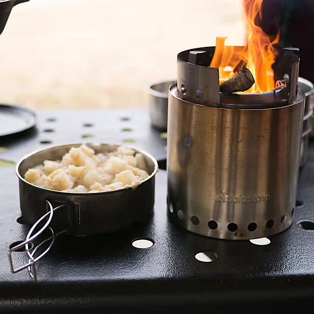 2 Pot Set 4 2 Pot Set