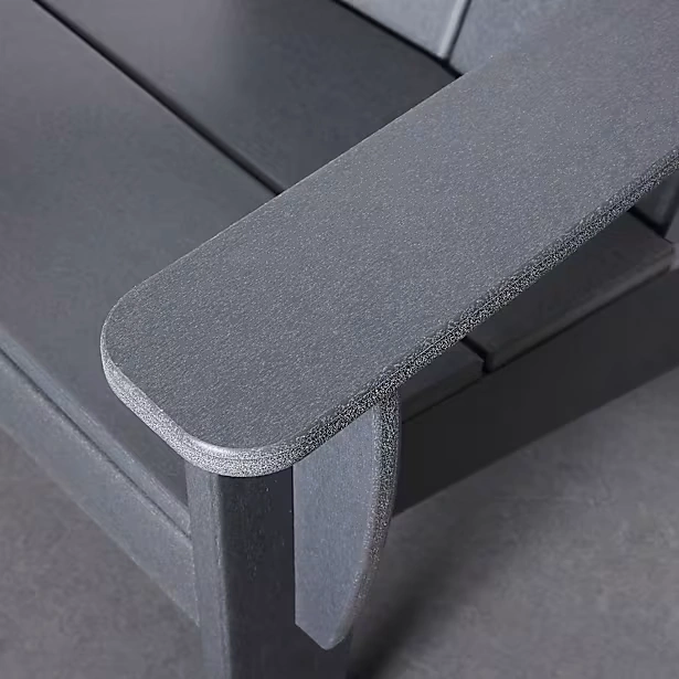 1903 Adirondack Modern Chairs