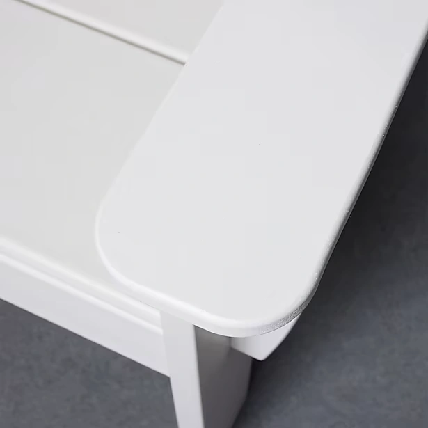 1903 Adirondack Modern Chairs