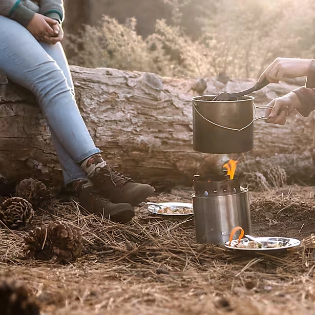 Flex Strap Plates 3 Flex Strap Plates