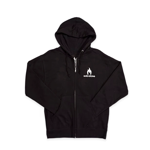 The Create Good Hoodie