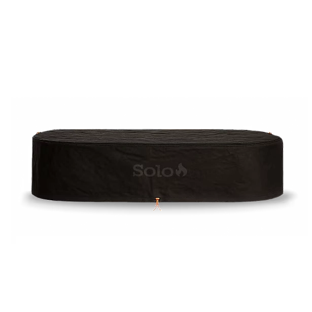 Steelfire Griddle Shelter