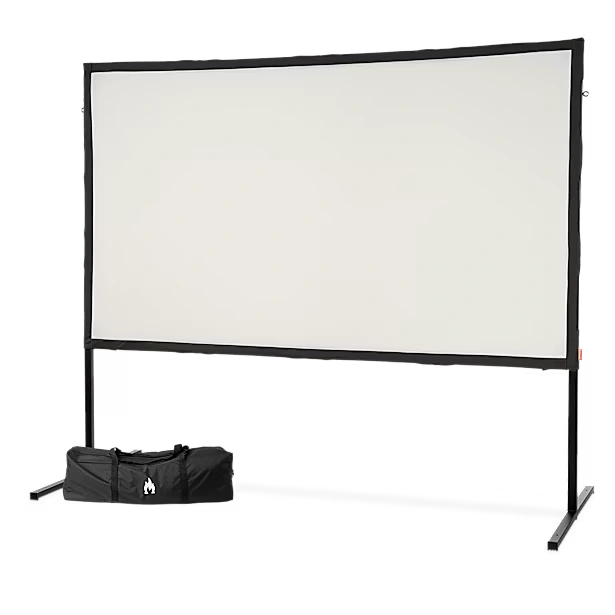 Vista Projector Screen