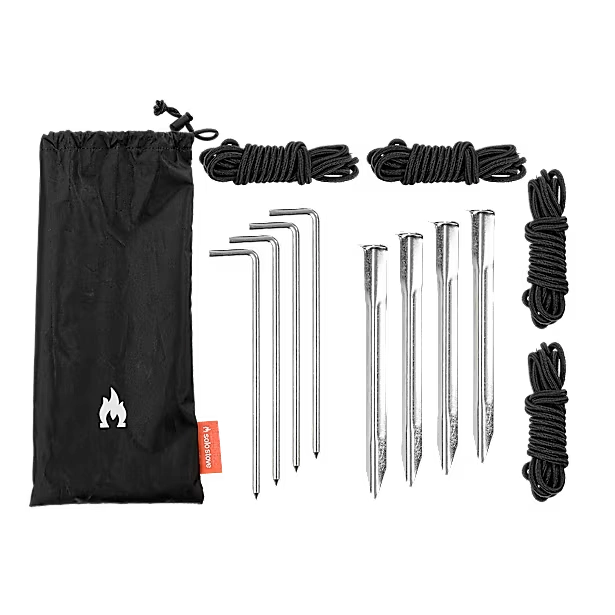 Vista Projector Screen 3 Vista Projector Screen