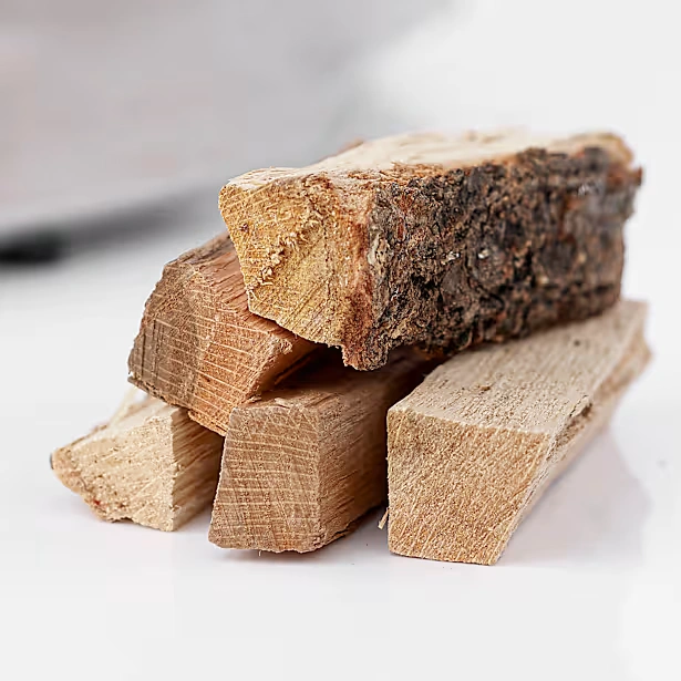 Mini Oak Firewood