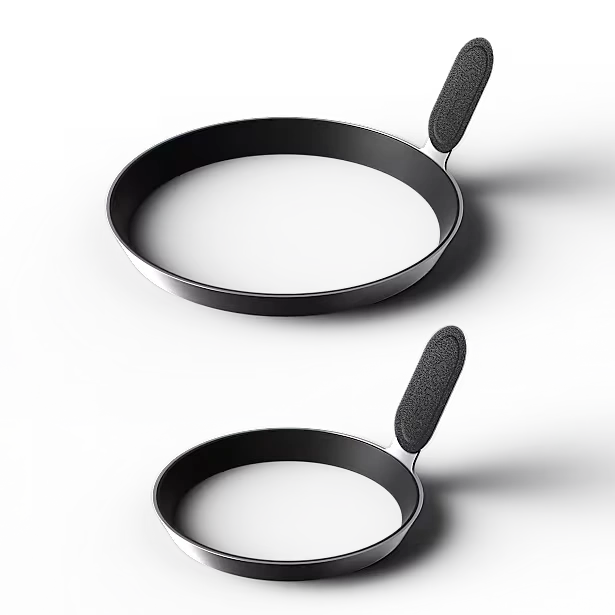 Steelfire Pro Kit 3 Steelfire Pro Kit