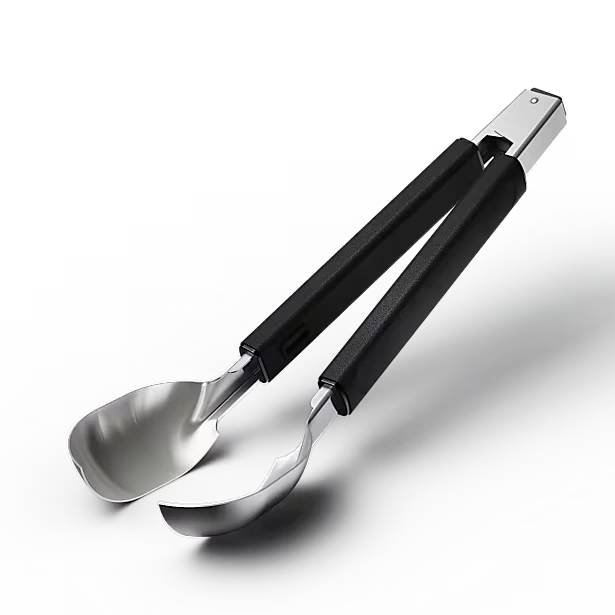 Steelfire Pro Kit 4 Steelfire Pro Kit