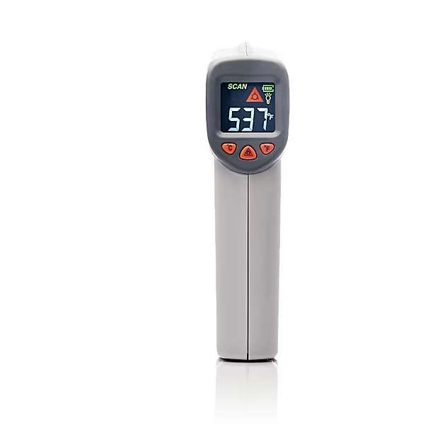 Infrared Thermometer