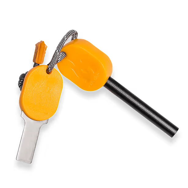 Fire Striker