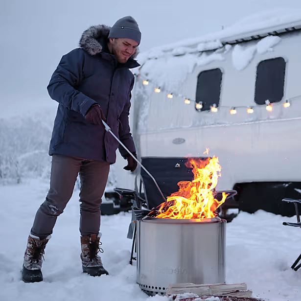 Fire Pit Tools 3 Fire Pit Tools