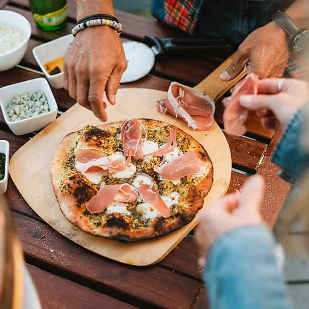 Bamboo Collection 3 Bamboo Collection